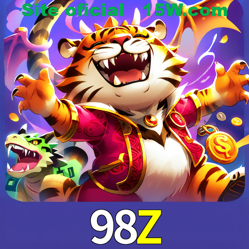 98Z